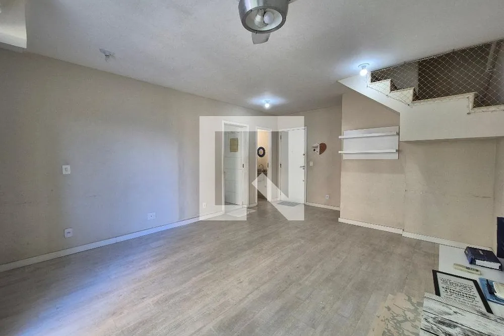 Apartamento, 2 quartos, 95 m² - Foto 5