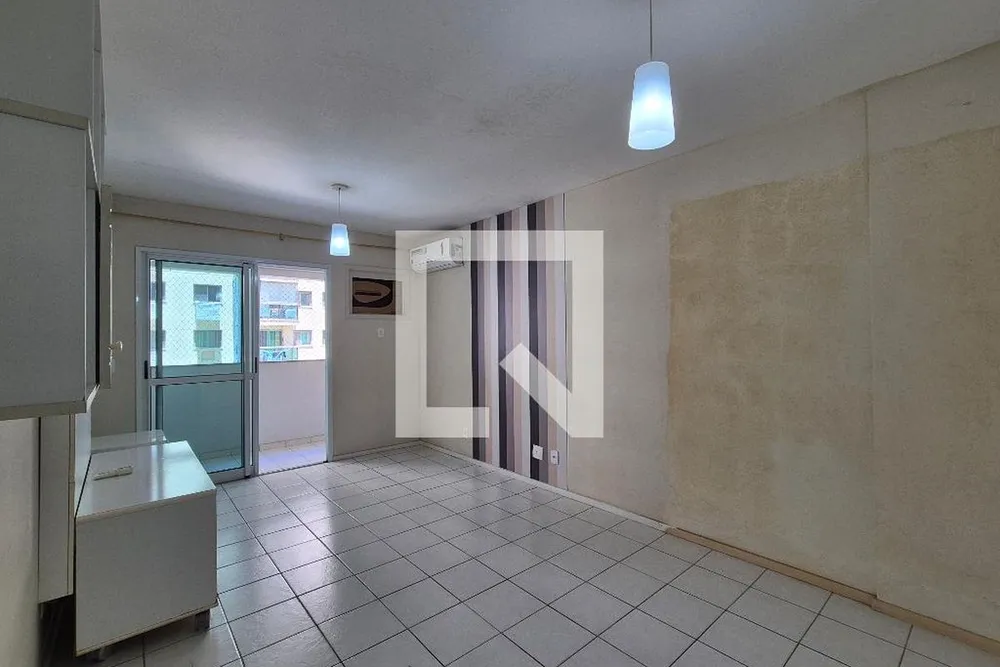 Apartamento, 2 quartos, 95 m² - Foto 30