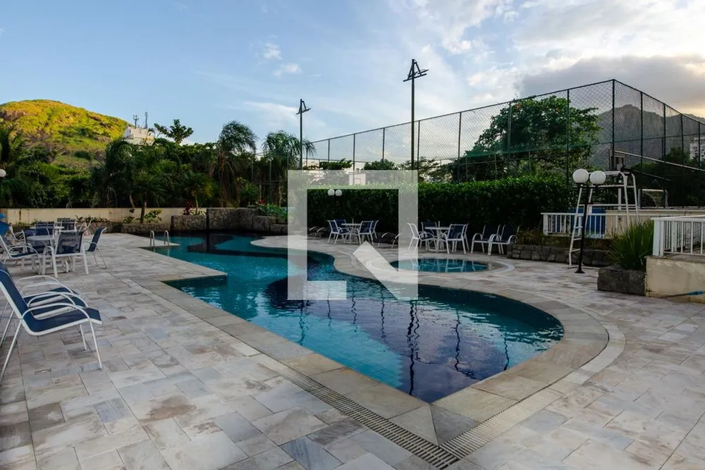 Apartamento, 2 quartos, 95 m² - Foto 75
