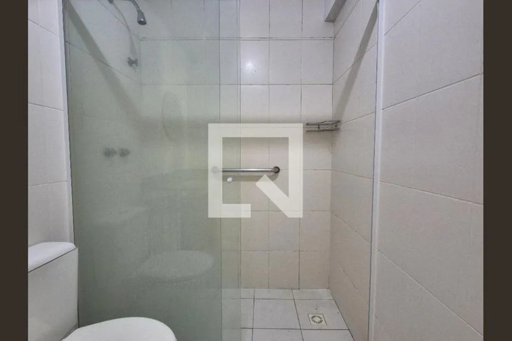 Apartamento, 2 quartos, 95 m² - Foto 53
