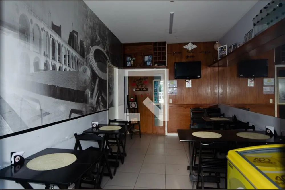 Apartamento, 2 quartos, 95 m² - Foto 68