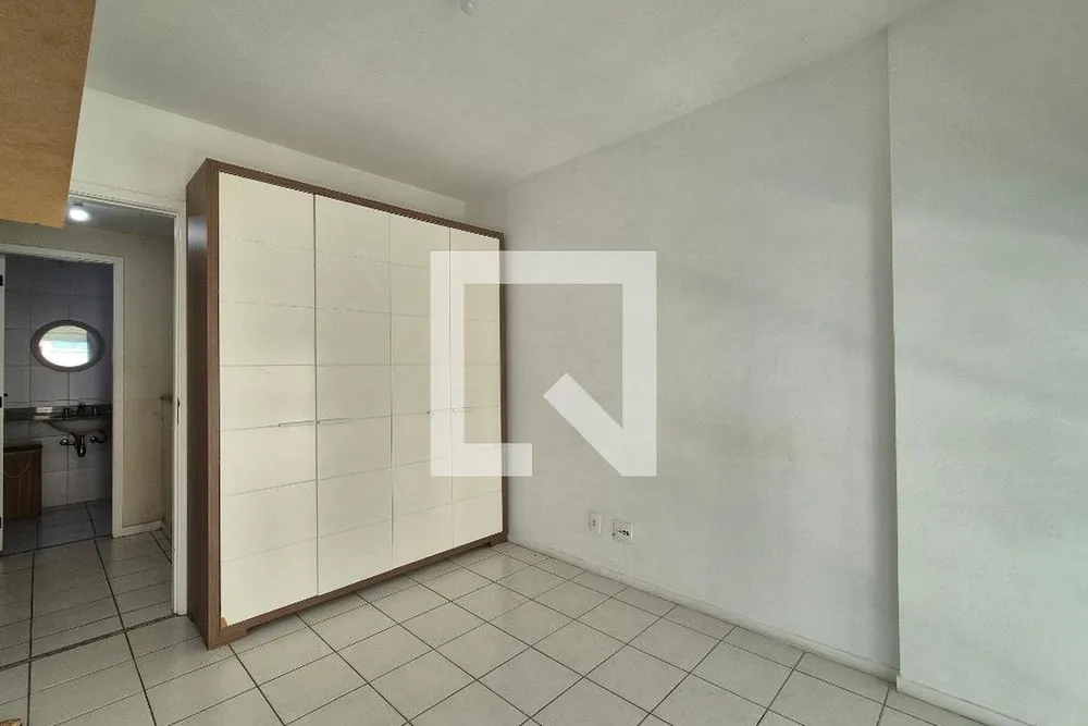 Apartamento, 2 quartos, 95 m² - Foto 28
