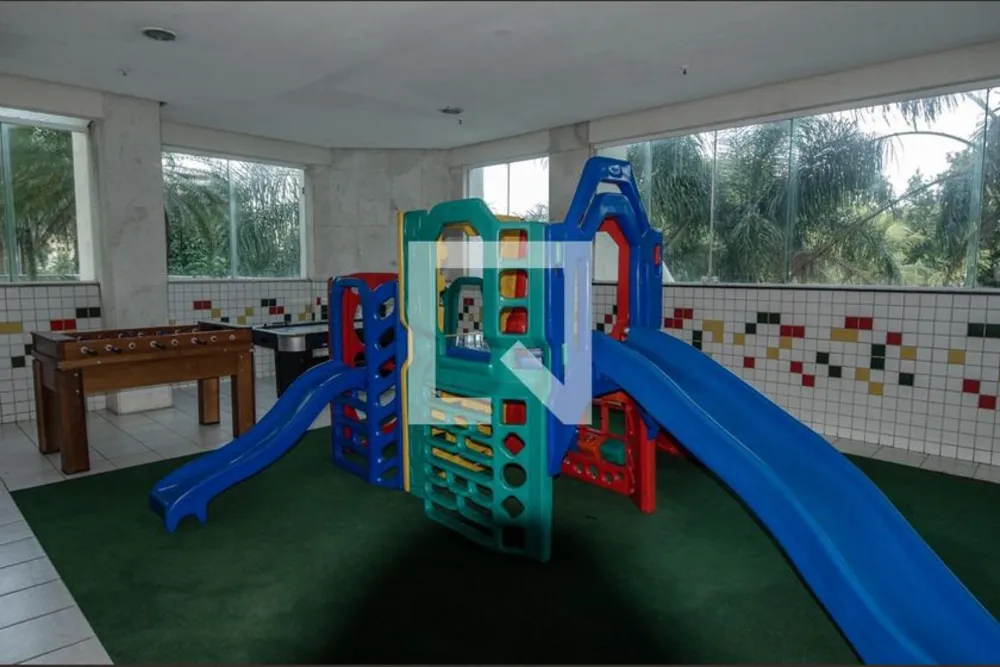Apartamento, 2 quartos, 95 m² - Foto 79