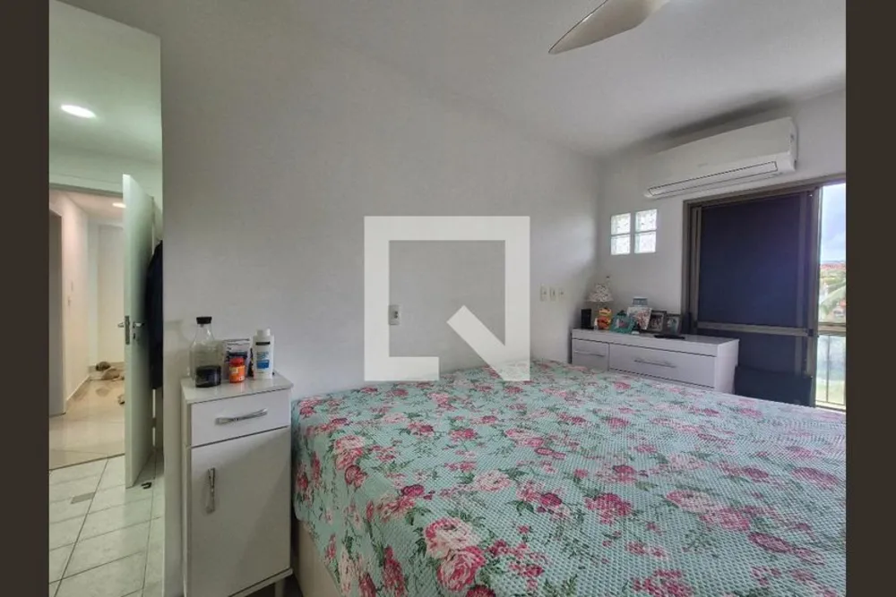 Apartamento, 4 quartos, 189 m² - Foto 71