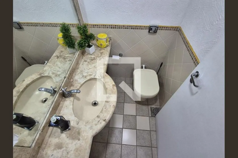 Apartamento, 4 quartos, 189 m² - Foto 26