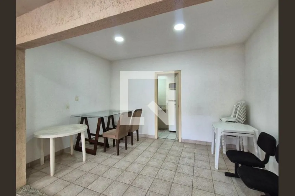 Apartamento, 4 quartos, 189 m² - Foto 34