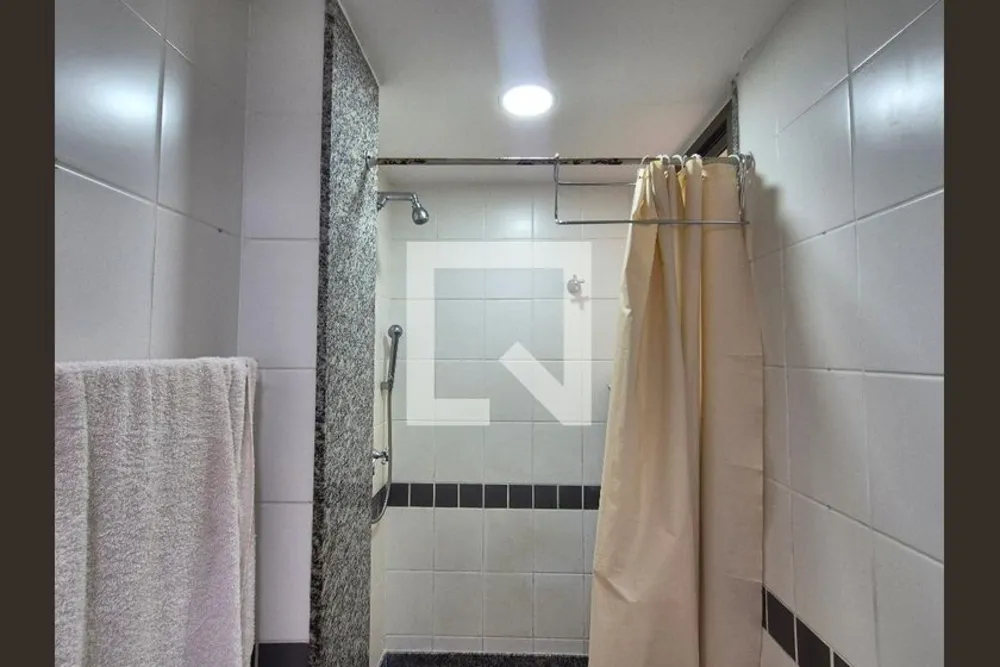 Apartamento, 4 quartos, 189 m² - Foto 11