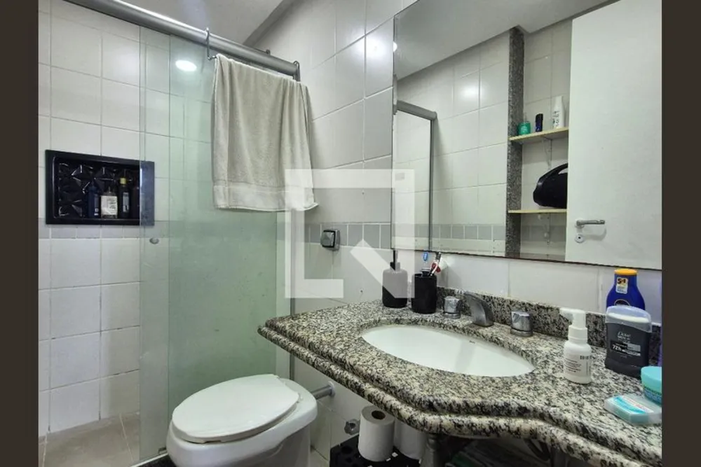 Apartamento, 4 quartos, 189 m² - Foto 52