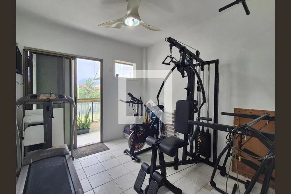 Apartamento, 4 quartos, 189 m² - Foto 37
