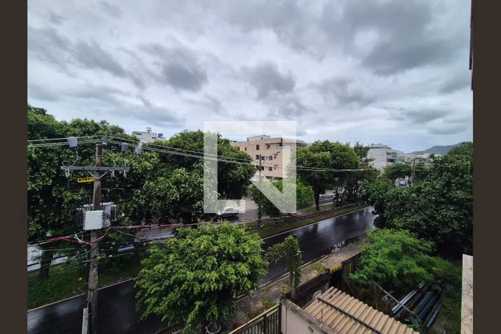 Apartamento, 4 quartos, 189 m² - Foto 53