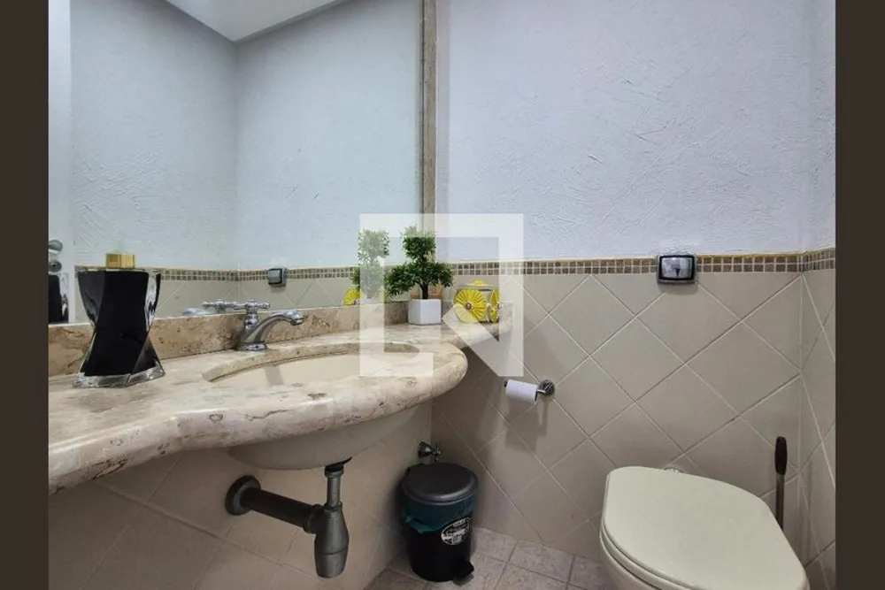 Apartamento, 4 quartos, 189 m² - Foto 25