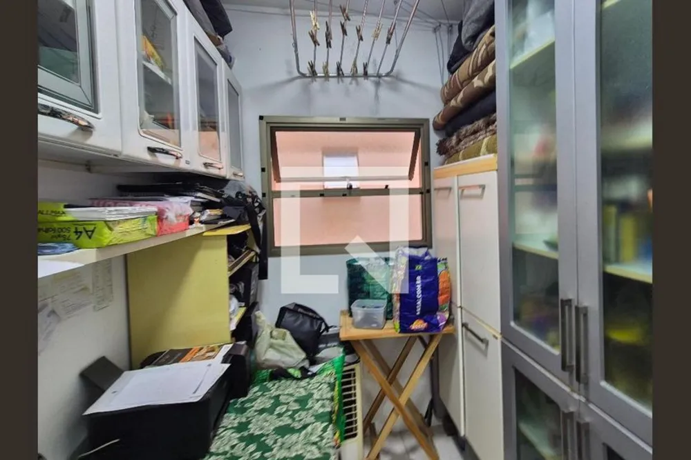 Apartamento, 4 quartos, 189 m² - Foto 16