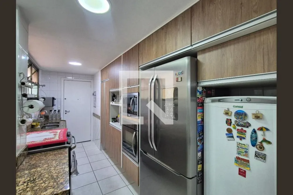 Apartamento, 4 quartos, 189 m² - Foto 69