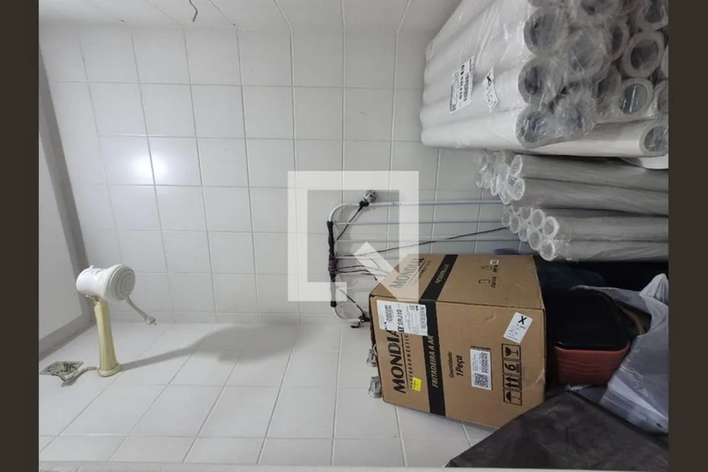Apartamento, 4 quartos, 189 m² - Foto 35
