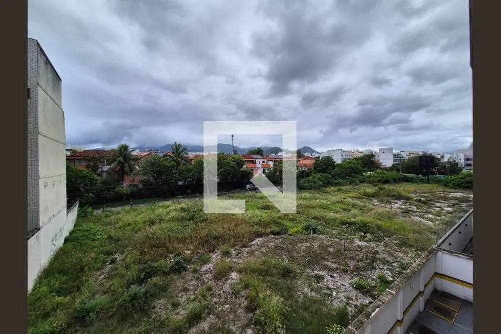 Apartamento, 4 quartos, 189 m² - Foto 61