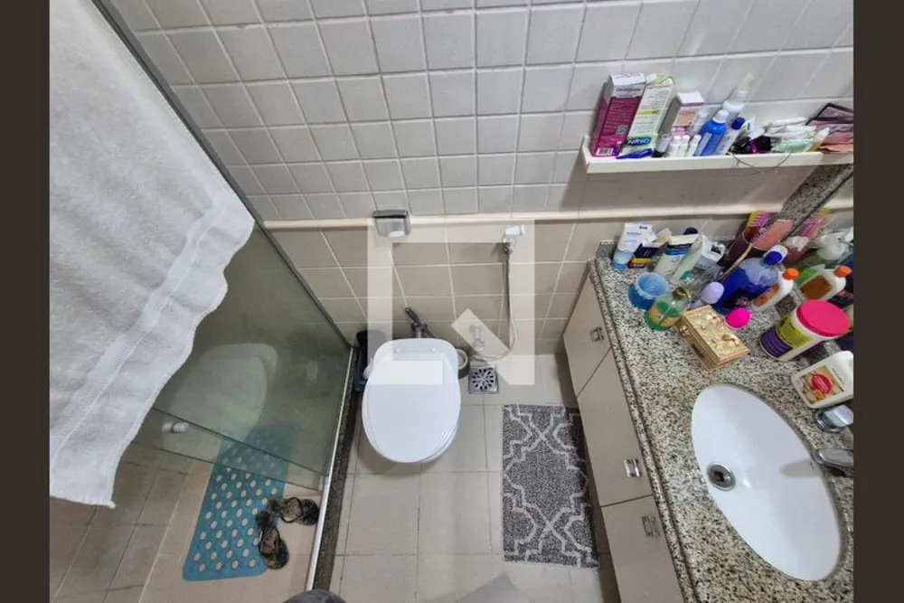 Apartamento, 4 quartos, 189 m² - Foto 57