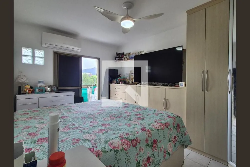 Apartamento, 4 quartos, 189 m² - Foto 17