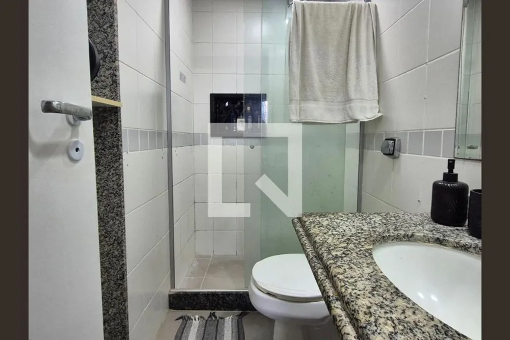 Apartamento, 4 quartos, 189 m² - Foto 14