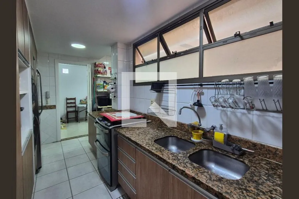 Apartamento, 4 quartos, 189 m² - Foto 55