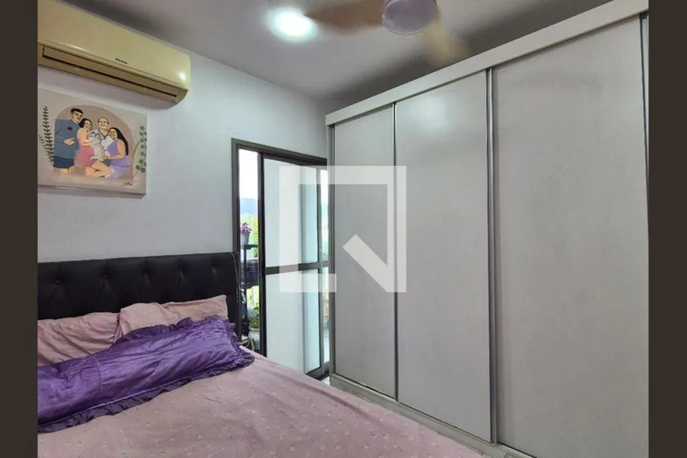 Apartamento, 4 quartos, 189 m² - Foto 10