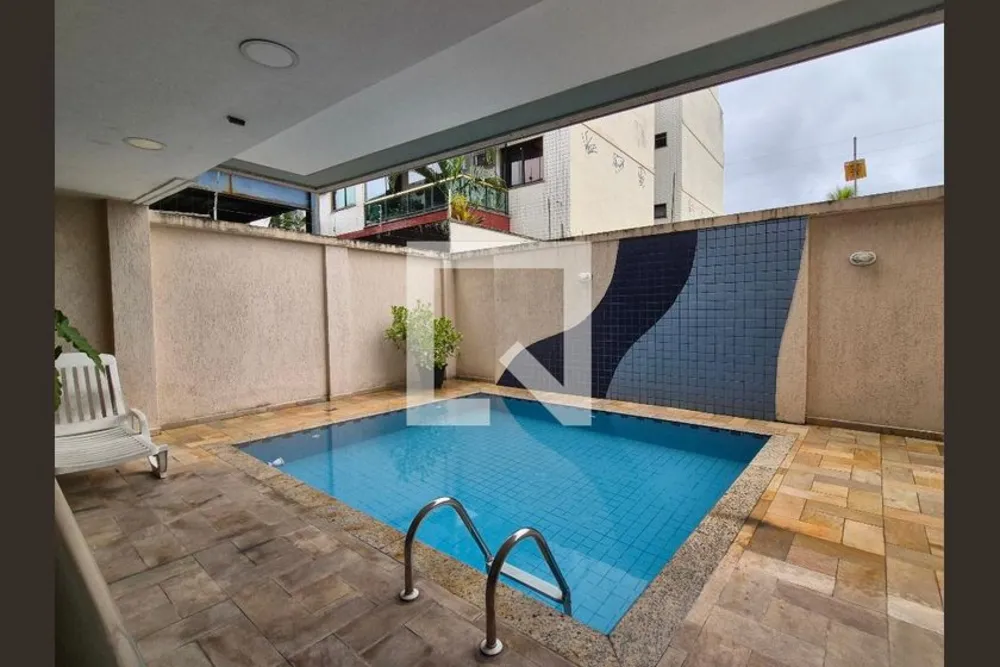Apartamento, 4 quartos, 189 m² - Foto 68