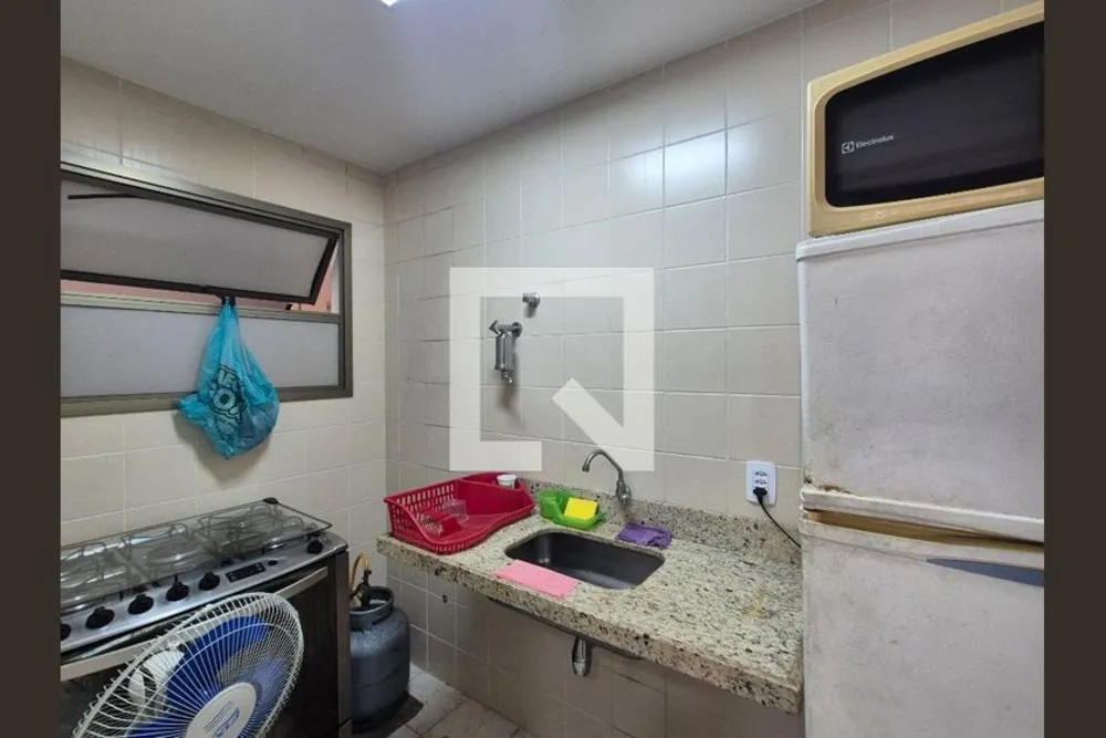 Apartamento, 4 quartos, 189 m² - Foto 2