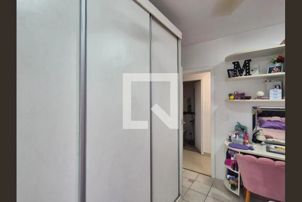 Apartamento, 4 quartos, 189 m² - Foto 36