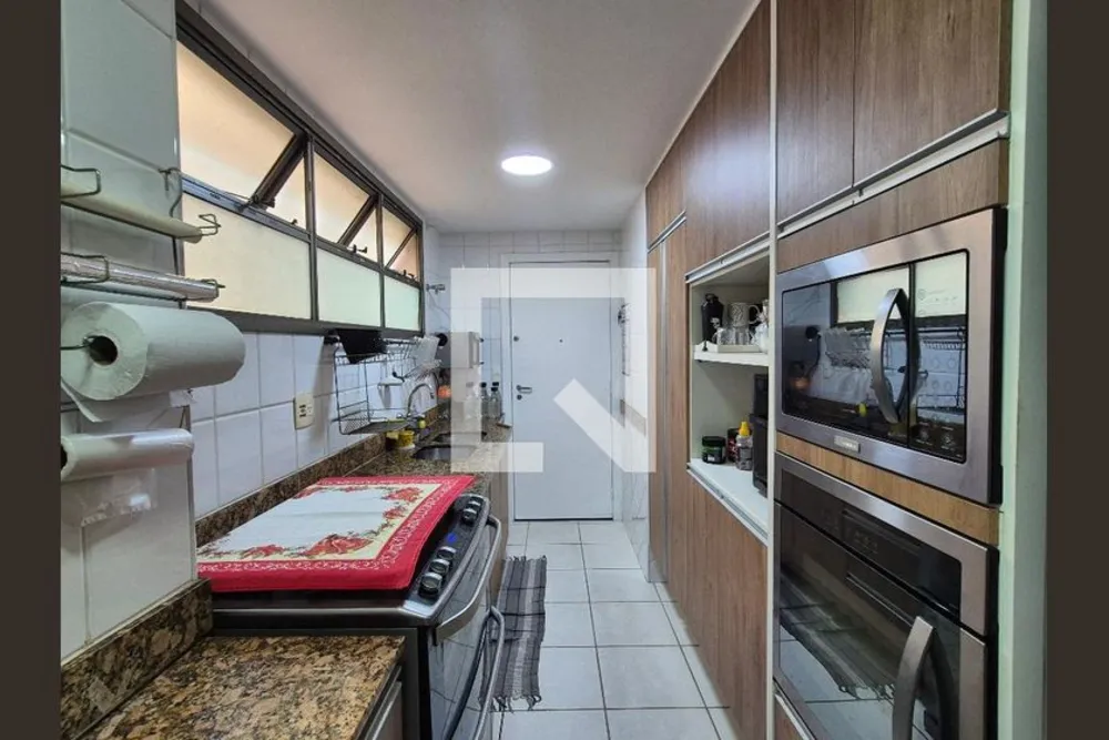 Apartamento, 4 quartos, 189 m² - Foto 60