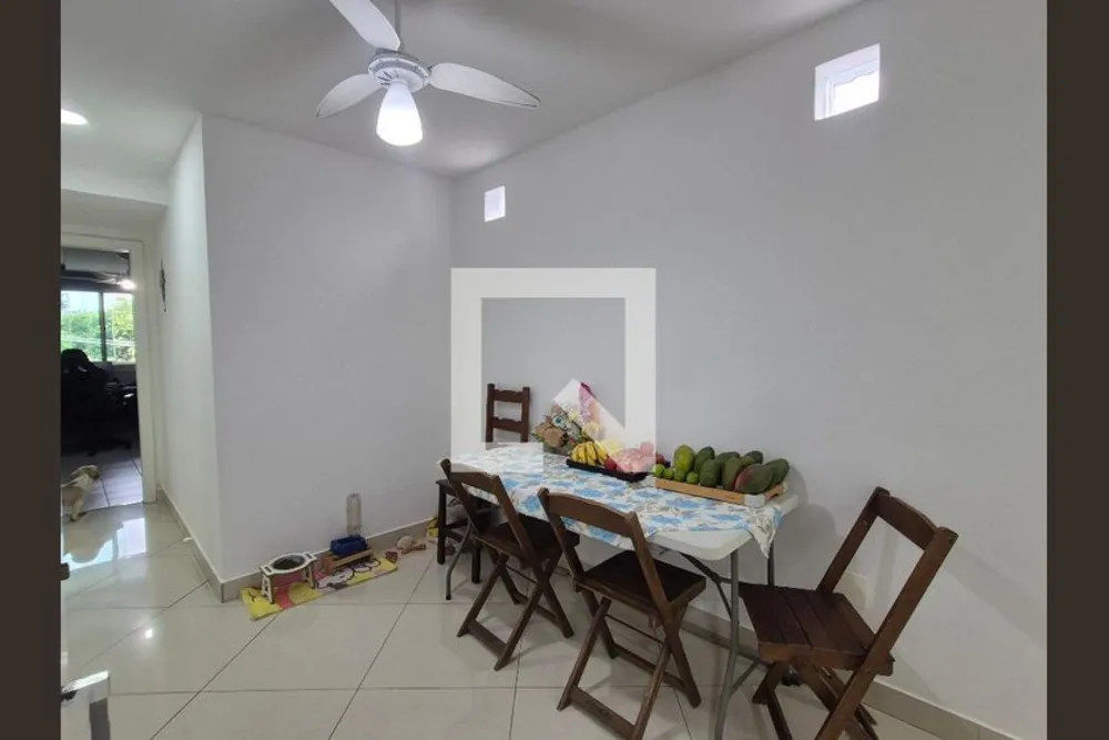 Apartamento, 4 quartos, 189 m² - Foto 51