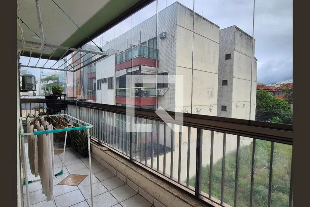 Apartamento, 4 quartos, 189 m² - Foto 38
