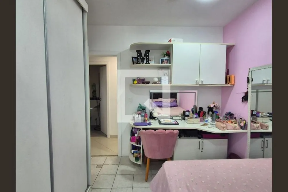 Apartamento, 4 quartos, 189 m² - Foto 54