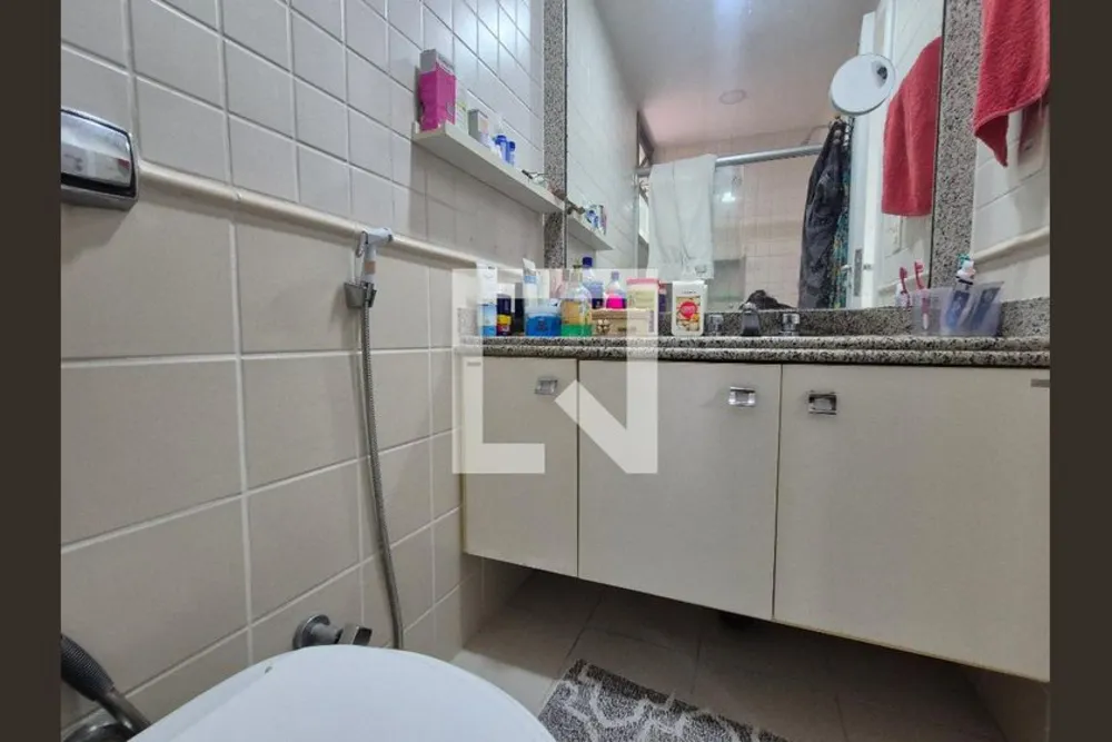 Apartamento, 4 quartos, 189 m² - Foto 46