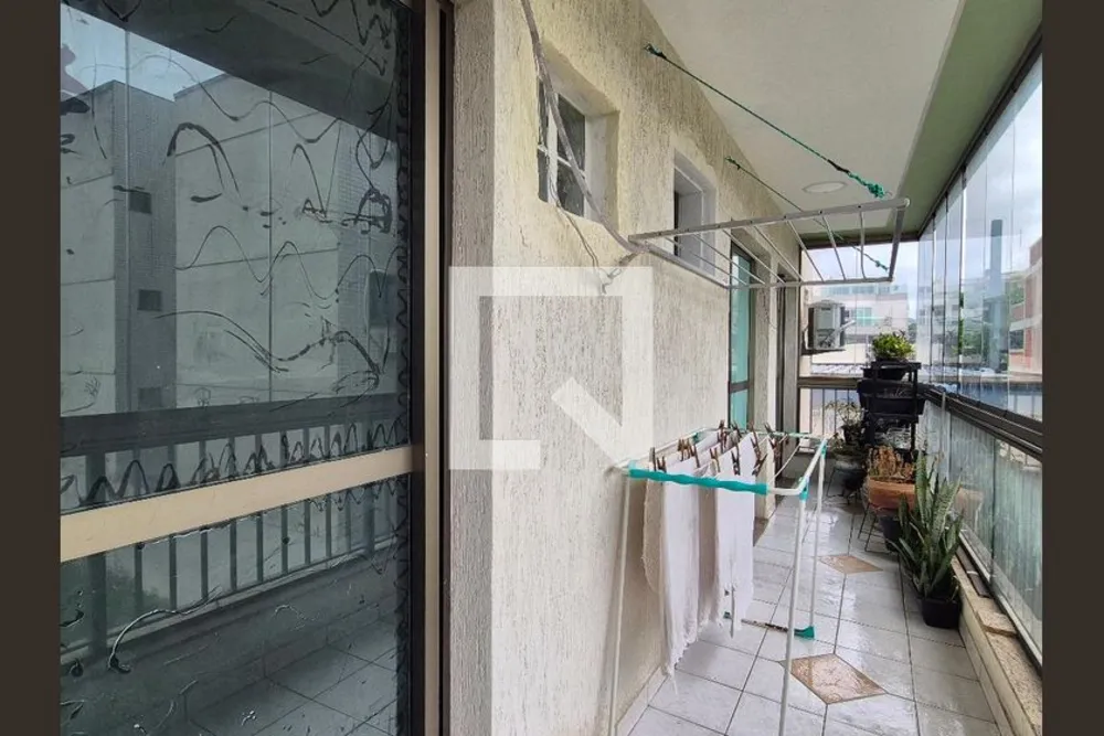 Apartamento, 4 quartos, 189 m² - Foto 43