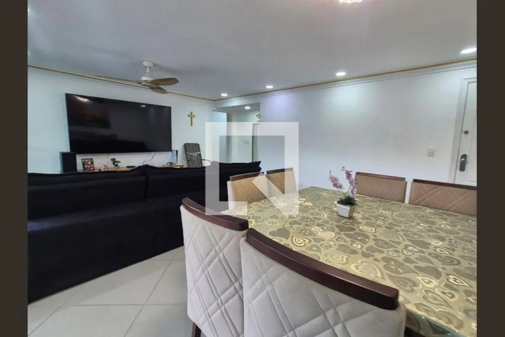 Apartamento, 4 quartos, 189 m² - Foto 24