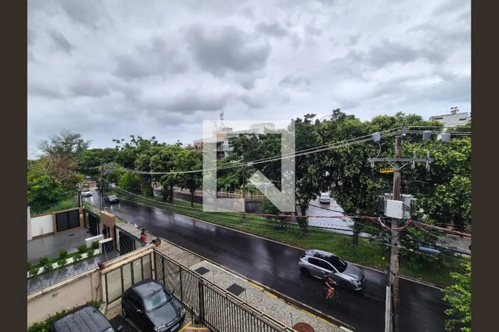 Apartamento, 4 quartos, 189 m² - Foto 39