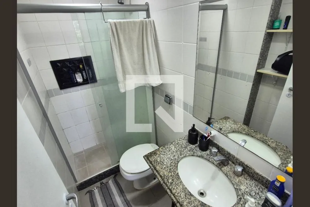 Apartamento, 4 quartos, 189 m² - Foto 4