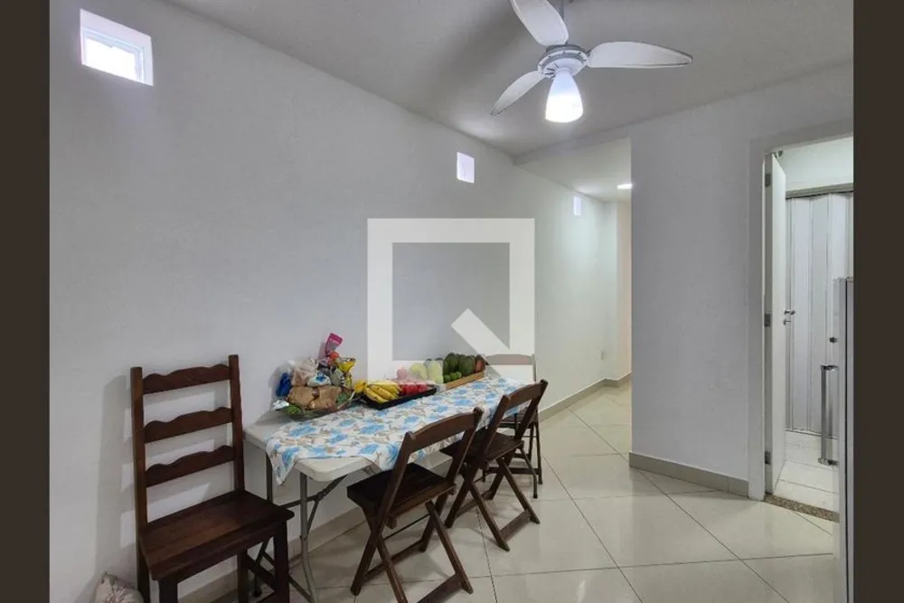 Apartamento, 4 quartos, 189 m² - Foto 19