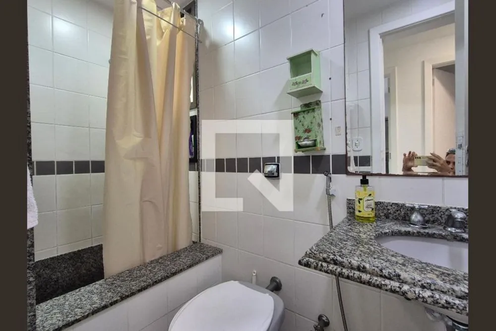Apartamento, 4 quartos, 189 m² - Foto 18