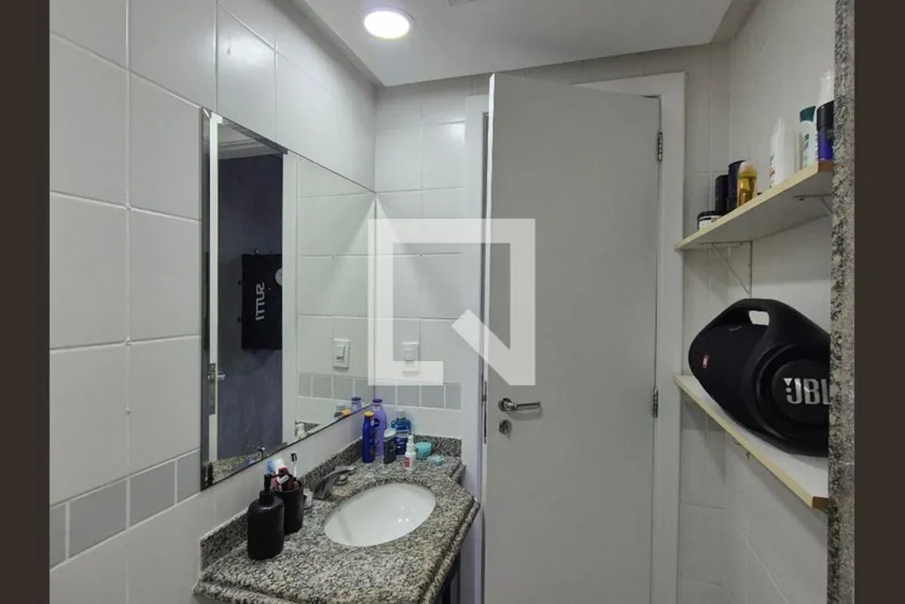 Apartamento, 4 quartos, 189 m² - Foto 64