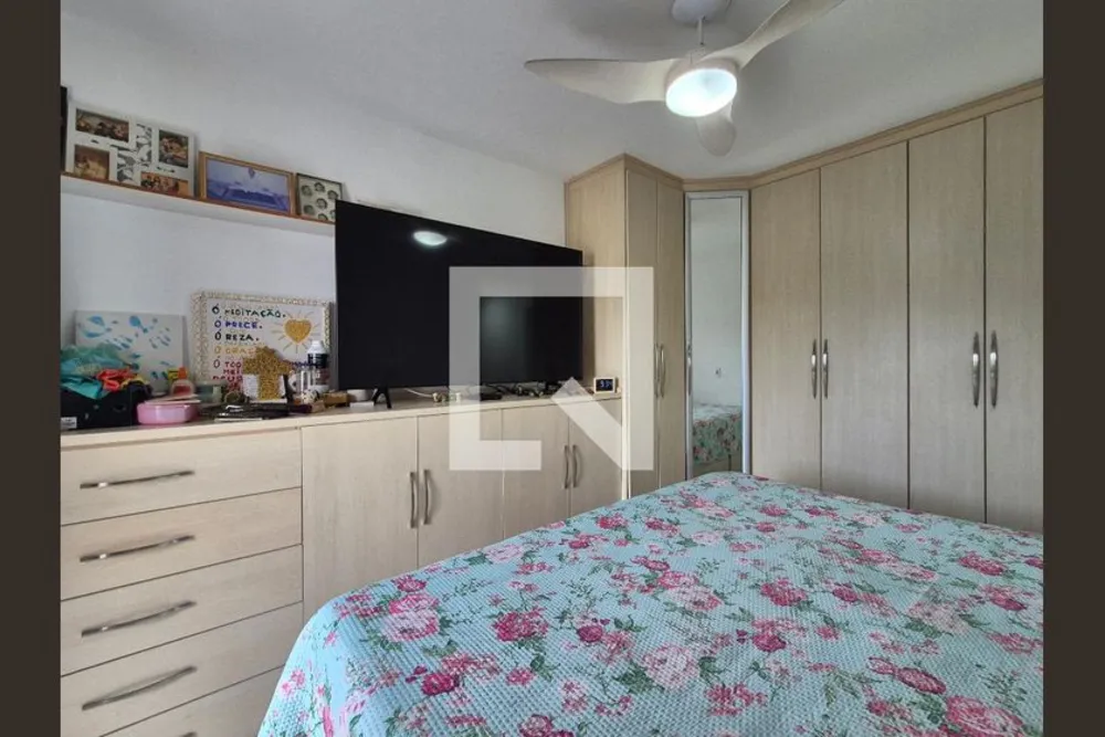 Apartamento, 4 quartos, 189 m² - Foto 66