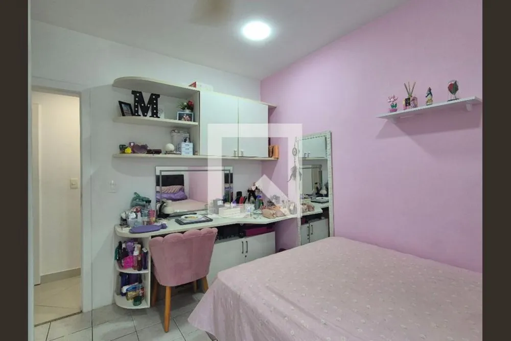 Apartamento, 4 quartos, 189 m² - Foto 72
