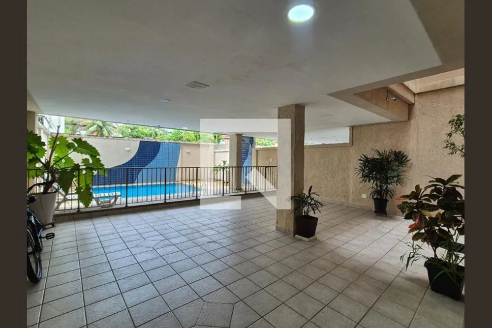 Apartamento, 4 quartos, 189 m² - Foto 42