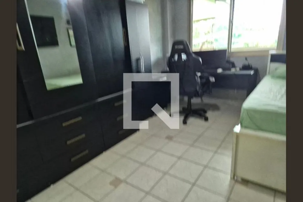 Apartamento, 4 quartos, 189 m² - Foto 45