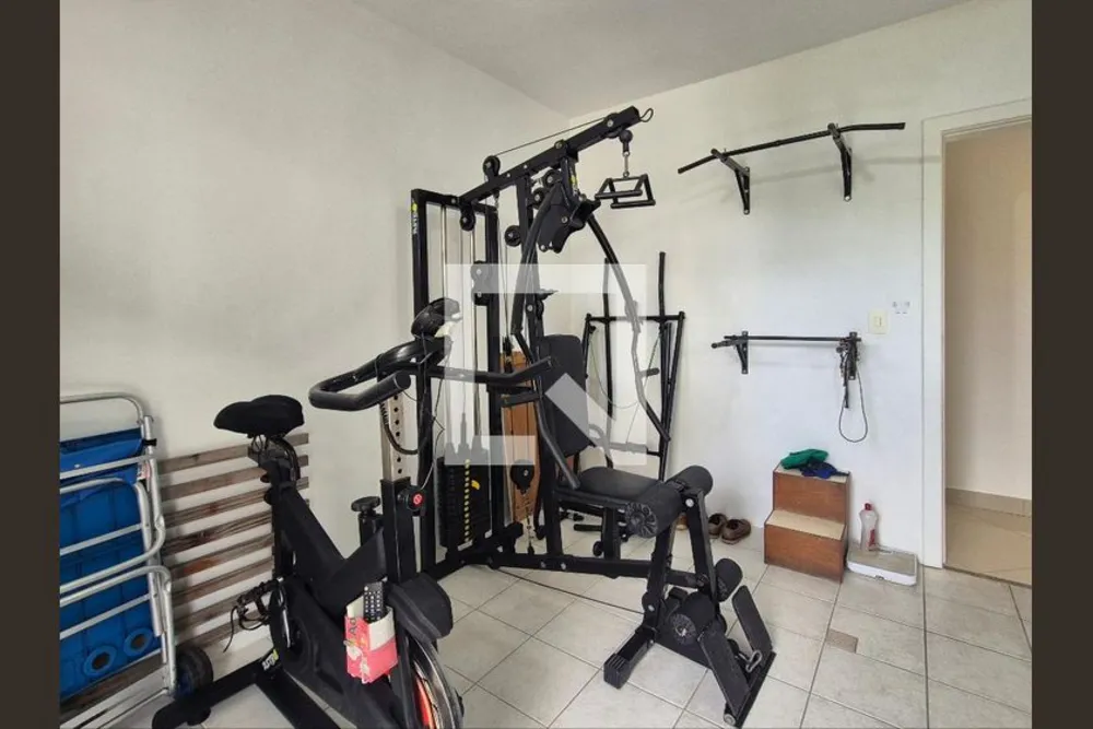 Apartamento, 4 quartos, 189 m² - Foto 44