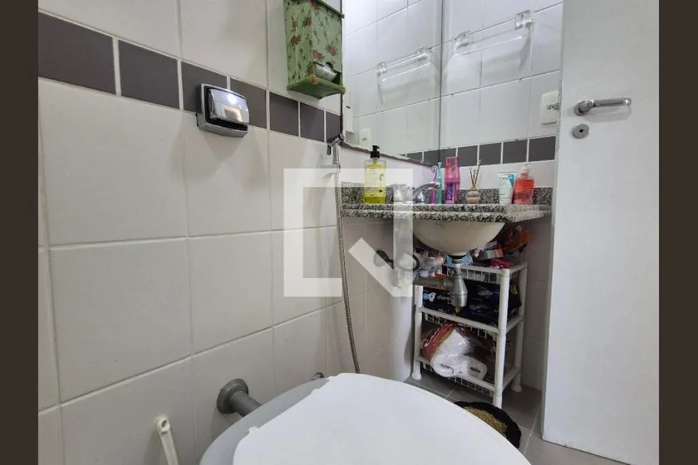 Apartamento, 4 quartos, 189 m² - Foto 70