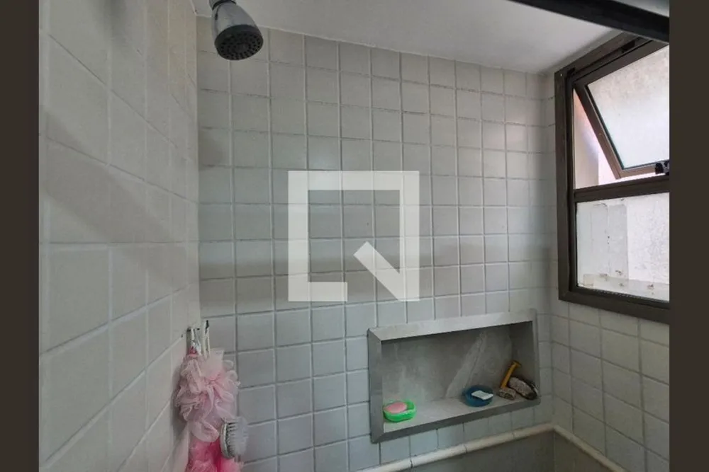 Apartamento, 4 quartos, 189 m² - Foto 1