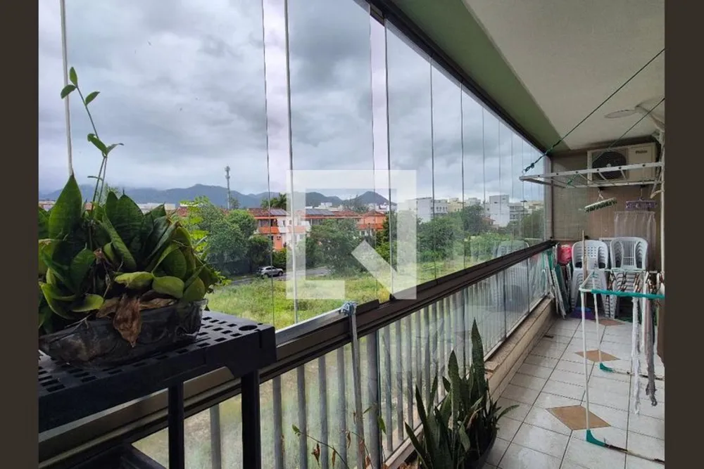 Apartamento, 4 quartos, 189 m² - Foto 65