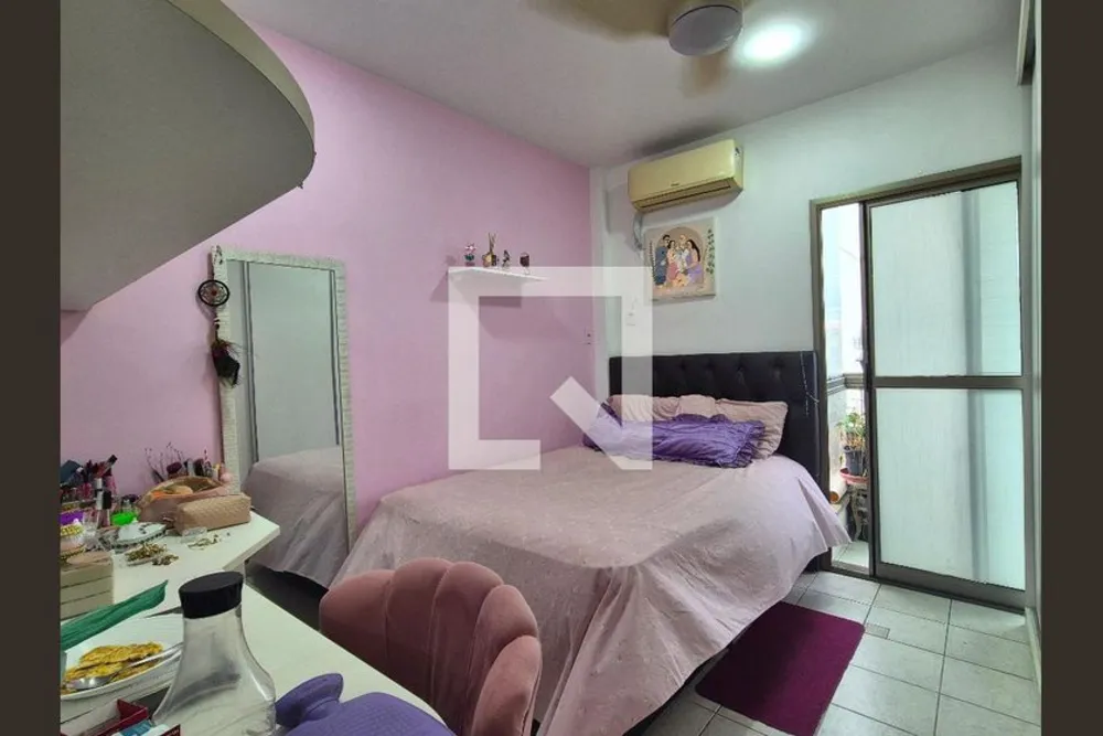 Apartamento, 4 quartos, 189 m² - Foto 62