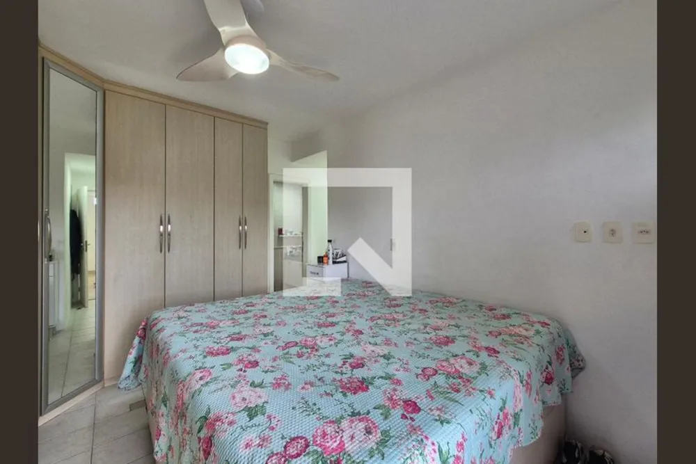 Apartamento, 4 quartos, 189 m² - Foto 56