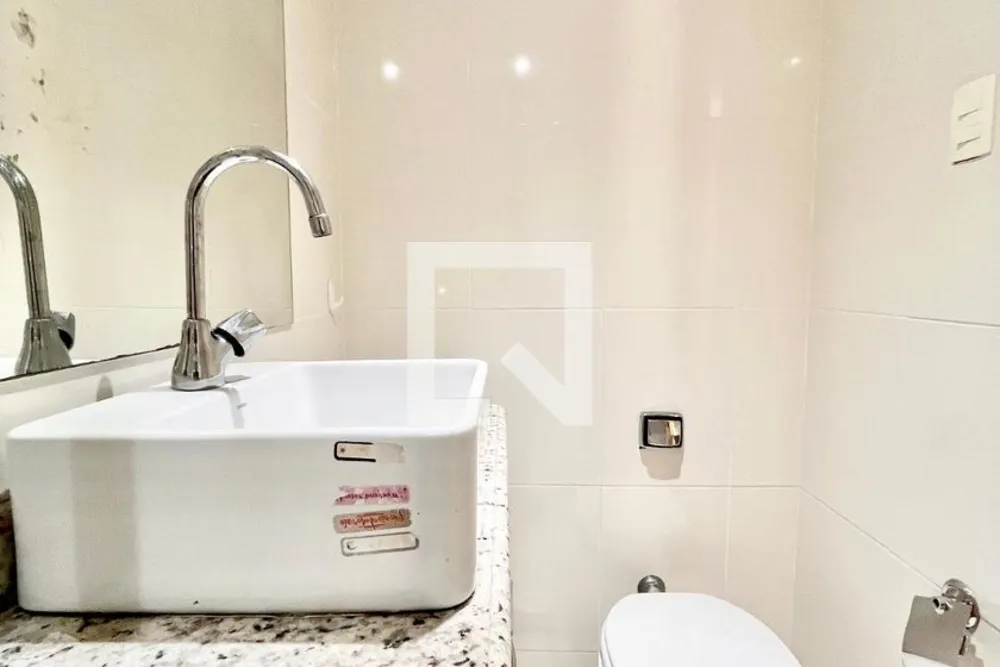 Apartamento, 3 quartos, 120 m² - Foto 18